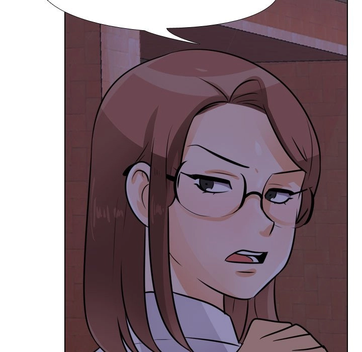 Our Exchange Chapter 46 page 85 - 