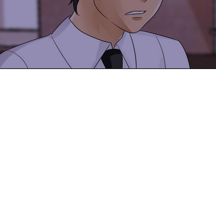 Our Exchange Chapter 46 page 87 - 