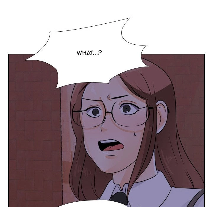 Our Exchange Chapter 46 page 88 - 
