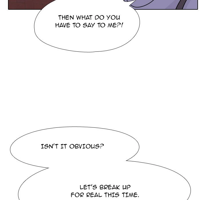 Our Exchange Chapter 46 page 89 - 