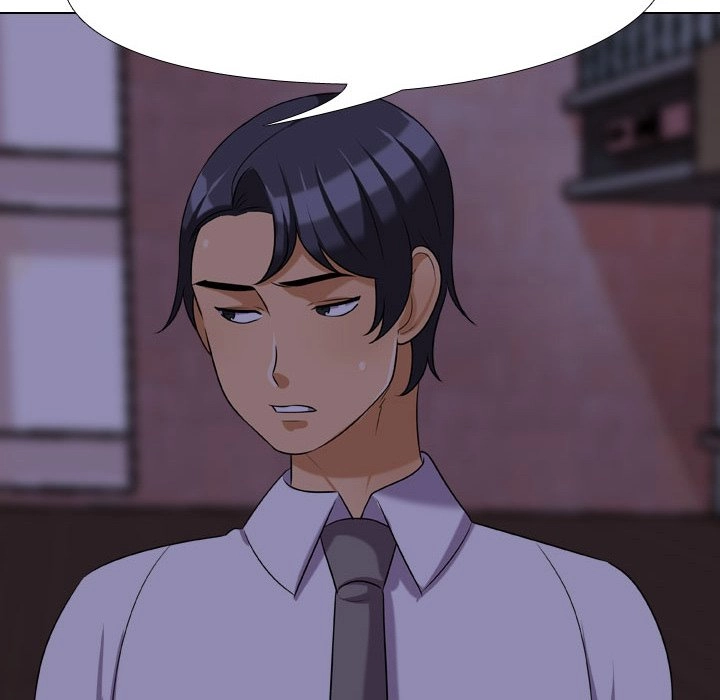 Our Exchange Chapter 46 page 90 - 