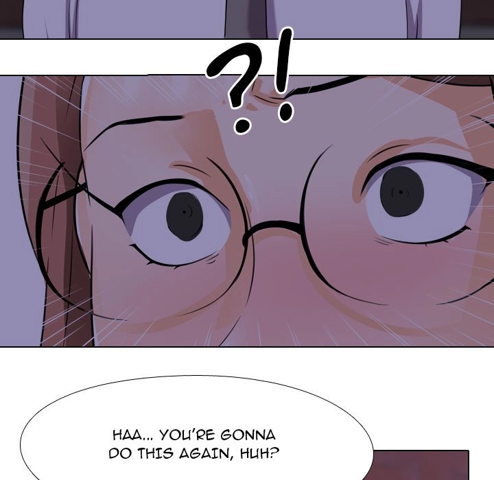 Our Exchange Chapter 46 page 91 - 
