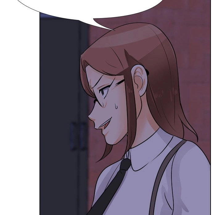 Our Exchange Chapter 46 page 92 - 
