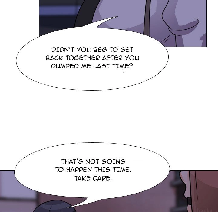 Our Exchange Chapter 46 page 93 - 