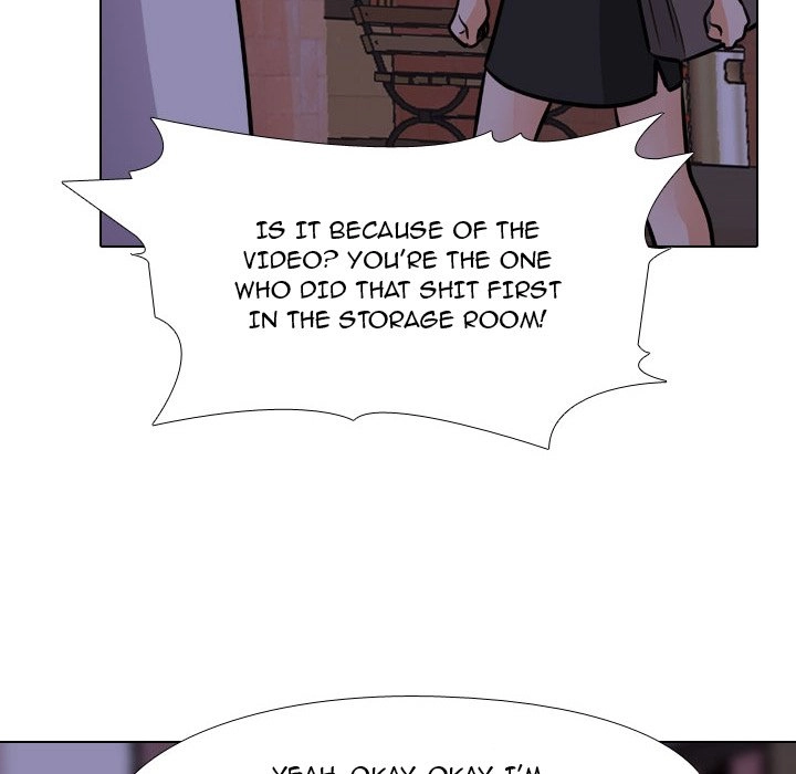 Our Exchange Chapter 46 page 96 - 