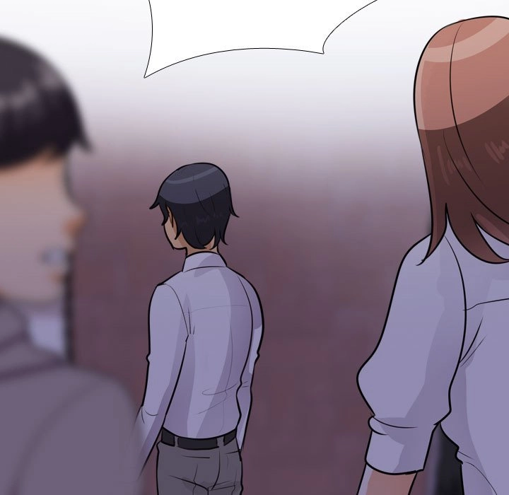 Our Exchange Chapter 46 page 99 - 