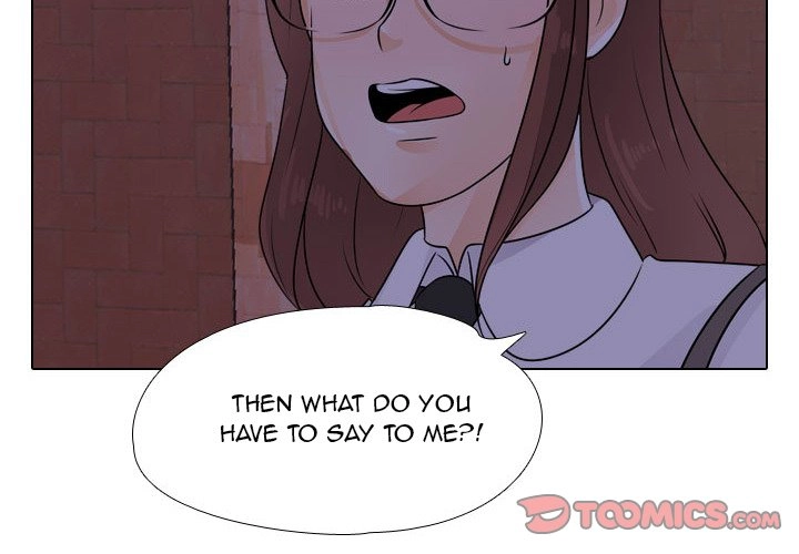 Our Exchange Chapter 47 page 2 - 