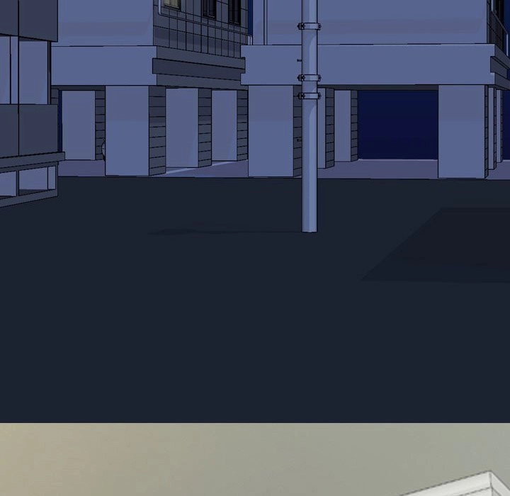 Our Exchange Chapter 47 page 11 - 