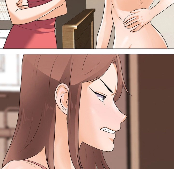 Our Exchange Chapter 47 page 102 - 