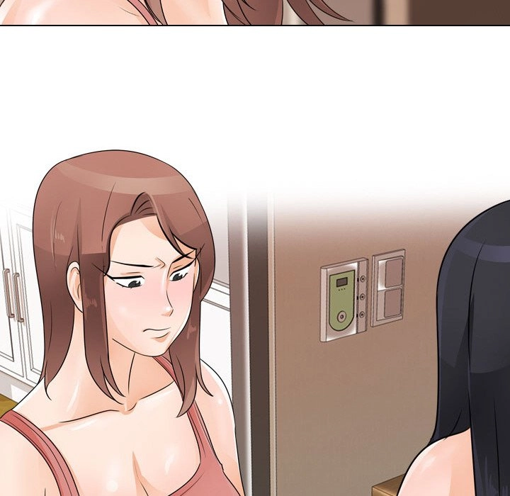 Our Exchange Chapter 47 page 103 - 