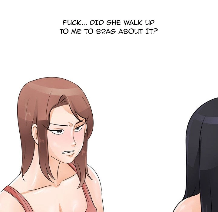 Our Exchange Chapter 47 page 107 - 