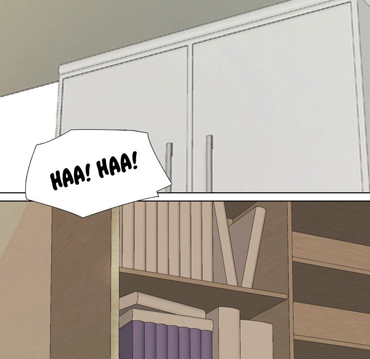 Our Exchange Chapter 47 page 12 - 