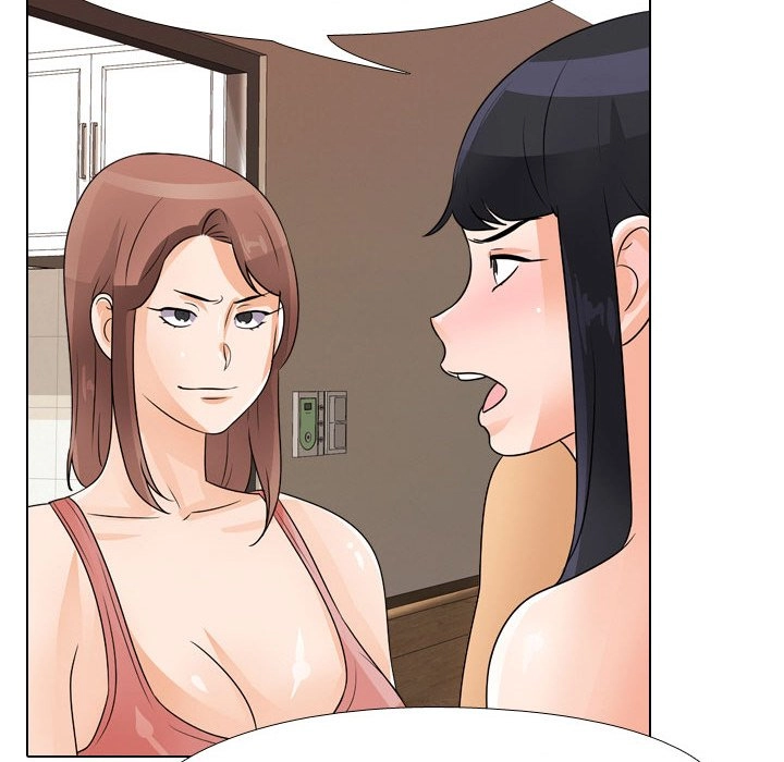 Our Exchange Chapter 47 page 112 - 