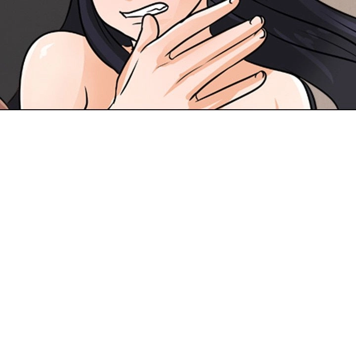Our Exchange Chapter 47 page 119 - 