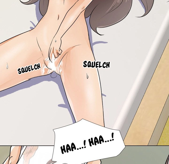 Our Exchange Chapter 47 page 16 - 