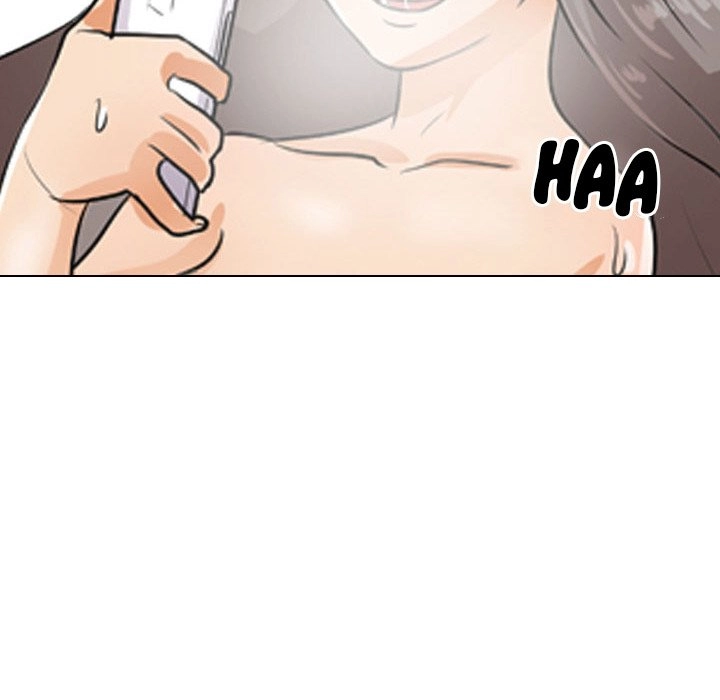 Our Exchange Chapter 47 page 18 - 