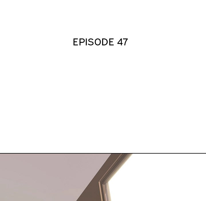 Our Exchange Chapter 47 page 20 - 