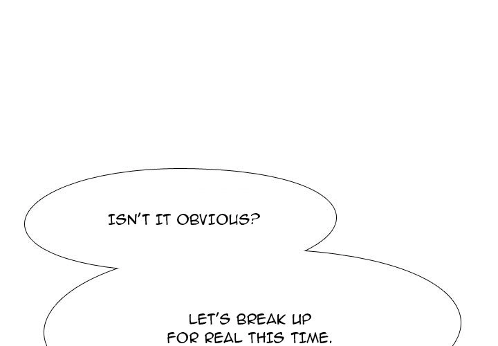 Our Exchange Chapter 47 page 3 - 