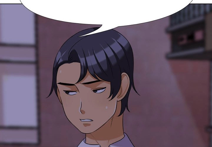 Our Exchange Chapter 47 page 4 - 