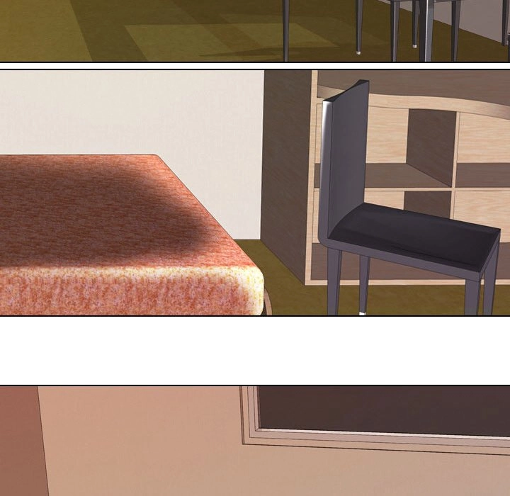 Our Exchange Chapter 47 page 33 - 