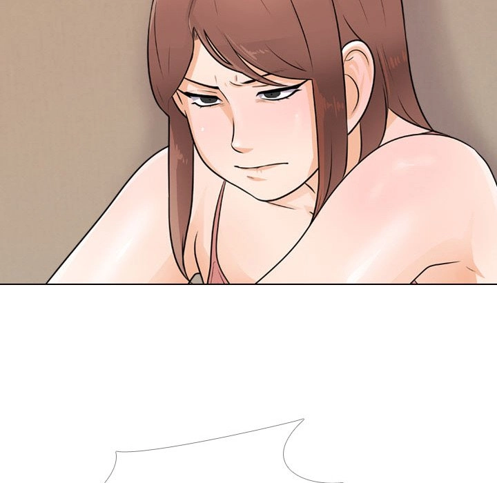 Our Exchange Chapter 47 page 35 - 