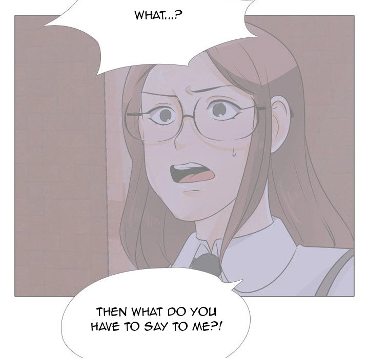 Our Exchange Chapter 47 page 36 - 