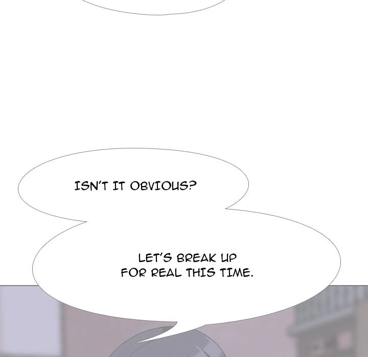 Our Exchange Chapter 47 page 37 - 