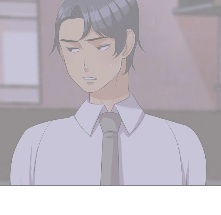 Our Exchange Chapter 47 page 38 - 