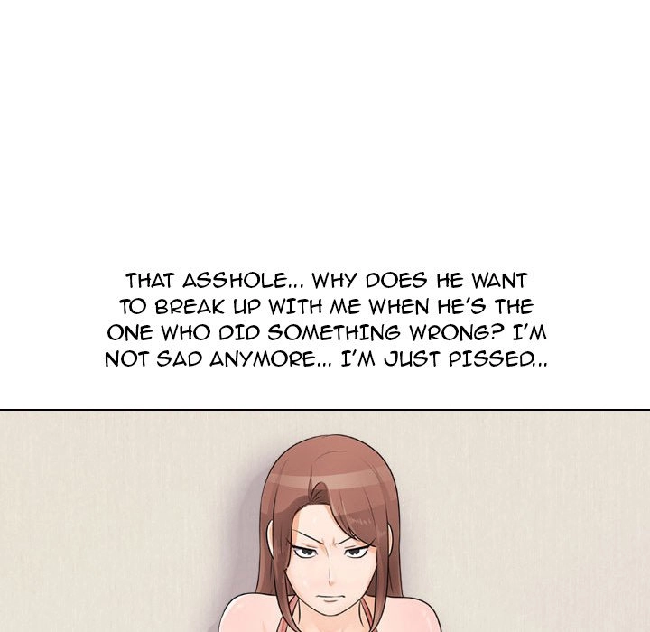 Our Exchange Chapter 47 page 39 - 