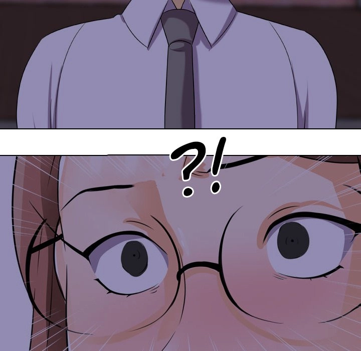 Our Exchange Chapter 47 page 5 - 