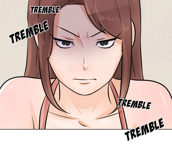 Our Exchange Chapter 47 page 41 - 
