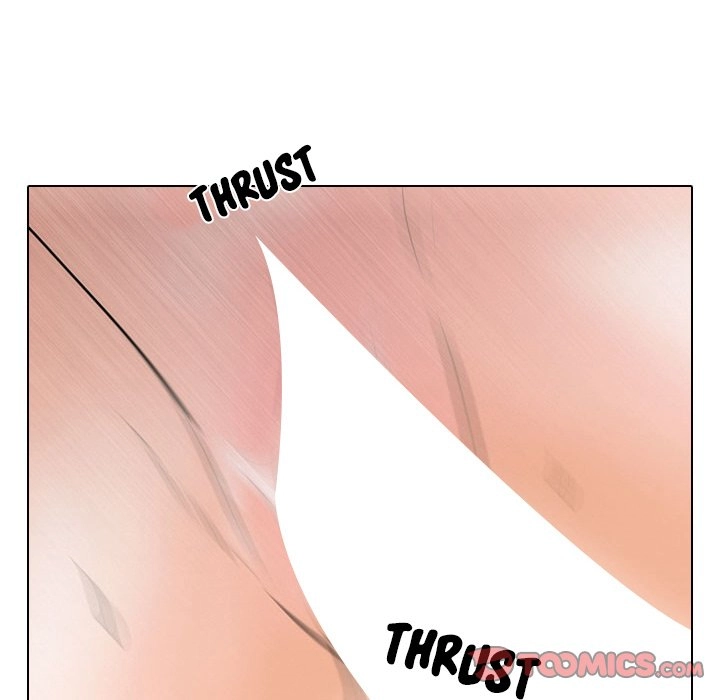 Our Exchange Chapter 47 page 42 - 