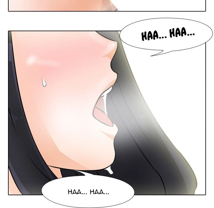 Our Exchange Chapter 47 page 43 - 