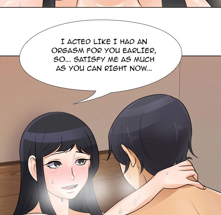 Our Exchange Chapter 47 page 47 - 