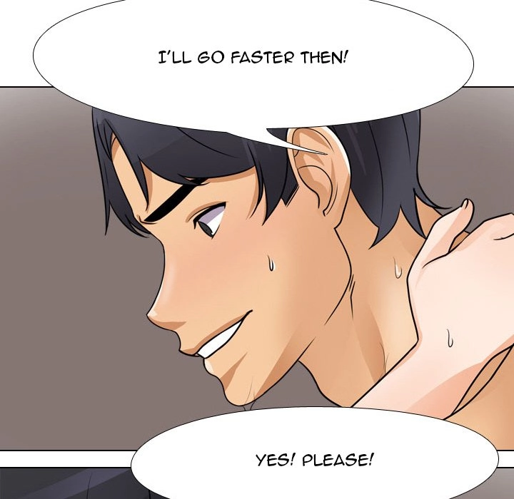 Our Exchange Chapter 47 page 49 - 