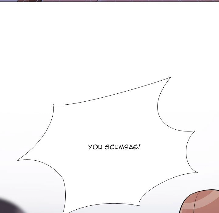 Our Exchange Chapter 47 page 6 - 