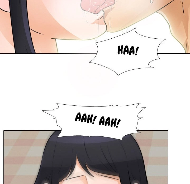 Our Exchange Chapter 47 page 54 - 