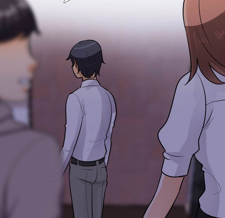Our Exchange Chapter 47 page 7 - 
