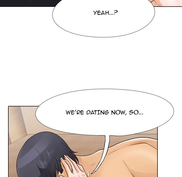 Our Exchange Chapter 47 page 63 - 