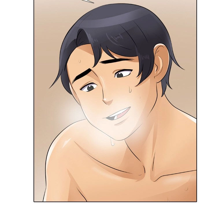 Our Exchange Chapter 47 page 65 - 