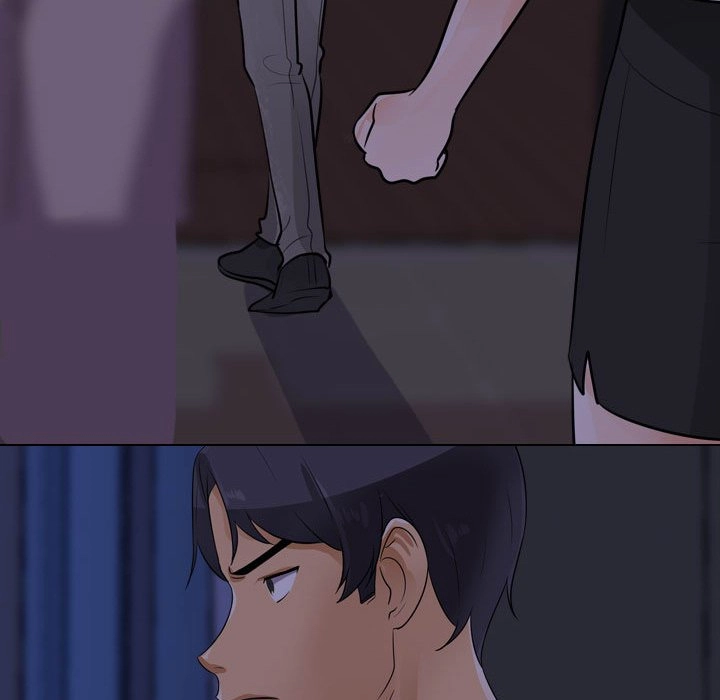 Our Exchange Chapter 47 page 8 - 