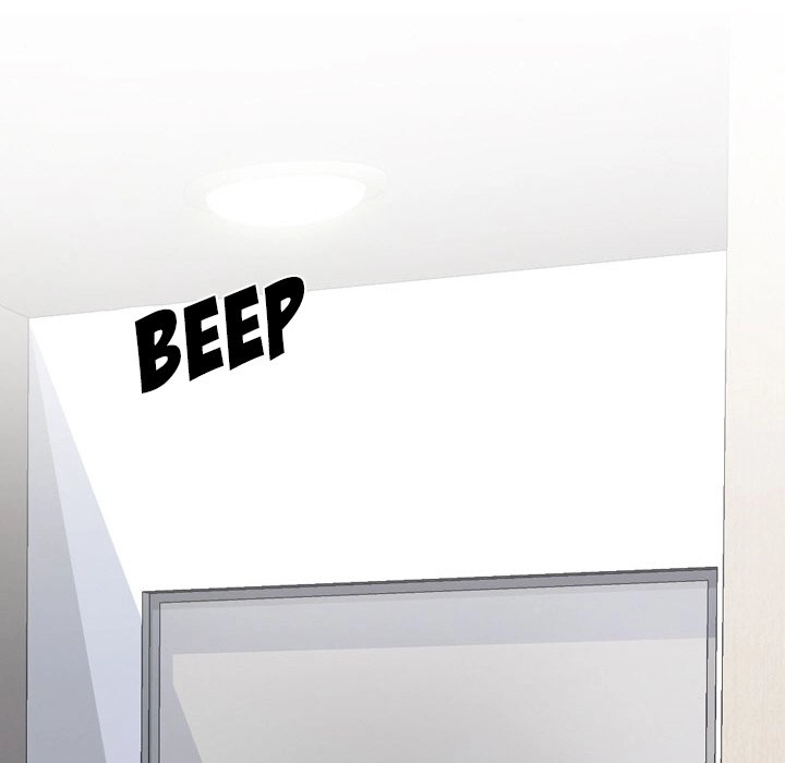 Our Exchange Chapter 47 page 78 - 