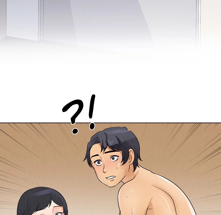 Our Exchange Chapter 47 page 80 - 