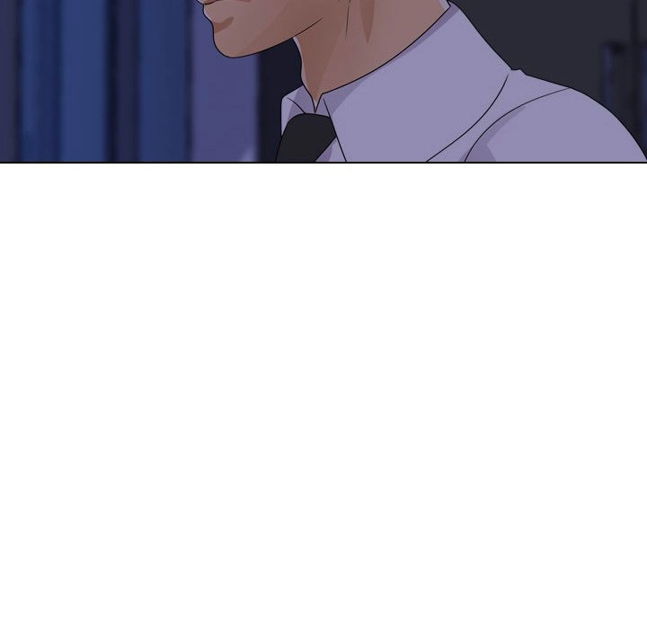 Our Exchange Chapter 47 page 9 - 