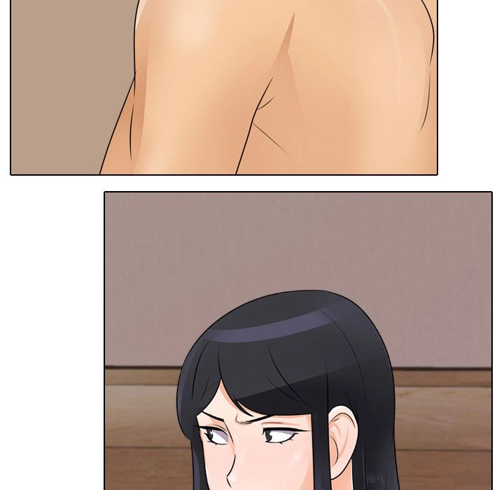 Our Exchange Chapter 47 page 88 - 