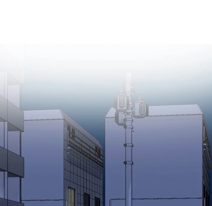 Our Exchange Chapter 47 page 10 - 
