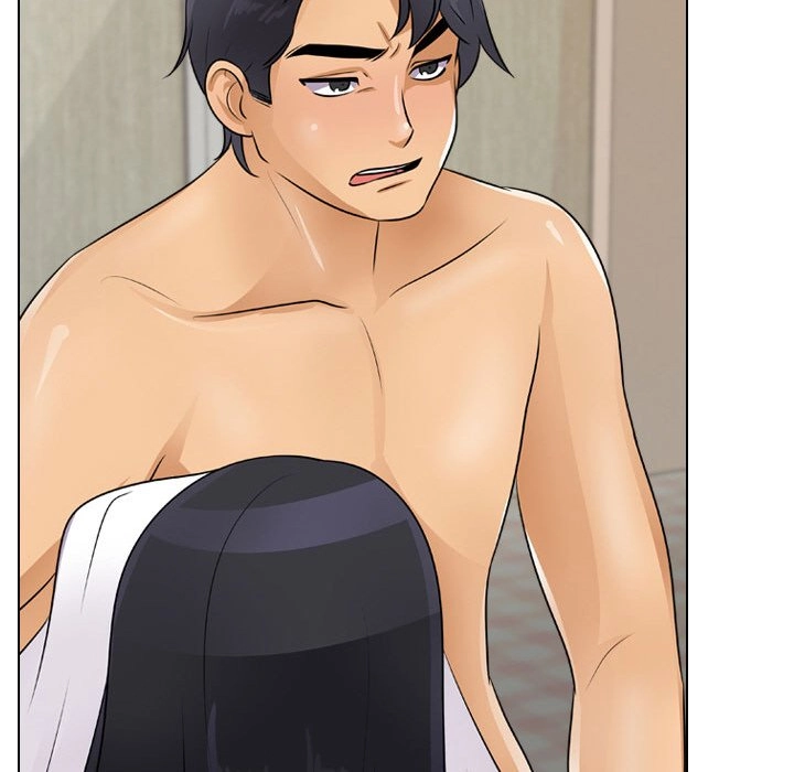 Our Exchange Chapter 47 page 91 - 