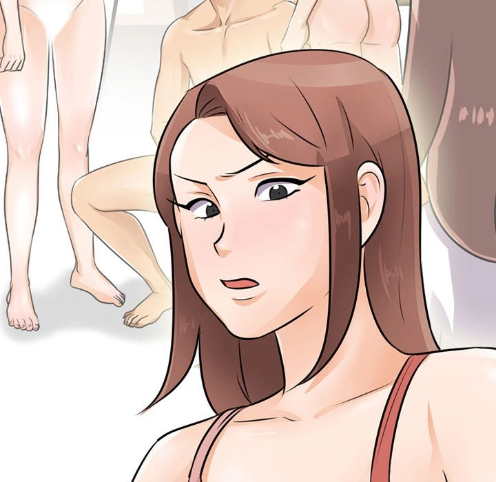 Our Exchange Chapter 47 page 95 - 