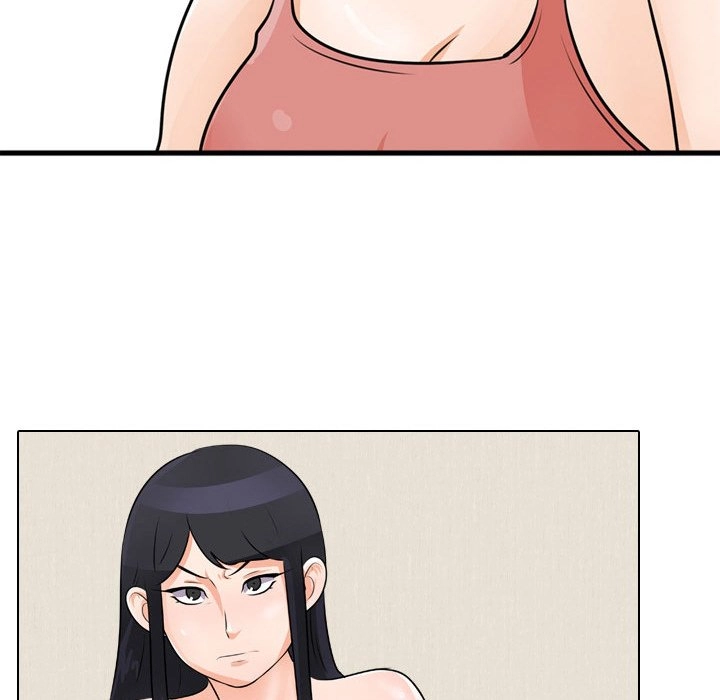 Our Exchange Chapter 47 page 96 - 