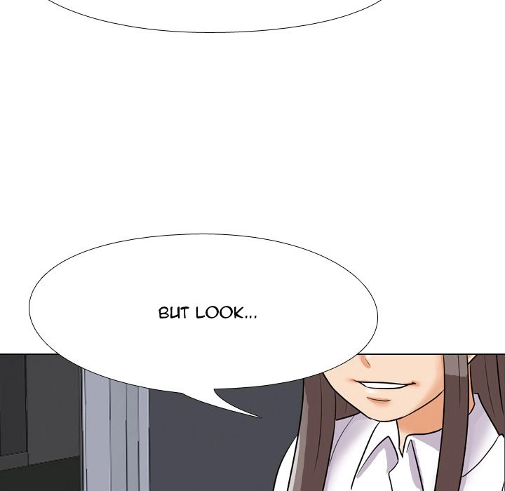 Our Exchange Chapter 48 page 101 - 